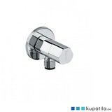  Kutni ventil 1/2×3/8... | Eponuda.ba