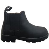 Grunland Polškornji STAT Črna | Shoptok.si