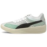 Puma Nizke superge Clyde Allpro Coast 2 Coast pisana | Shoptok.si