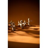 Boyhood Kipić od masivnog drveta (visina 14,5 cm) Ballon Dog – | shoptok.hr
