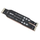  flet kabal za samsung a54 5g (main flex) ( FK2416 ) | ePonuda.com