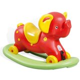 Pilsan Igračka Klackalica slon | ePonuda.com