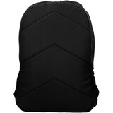 STREET Nahrbtnik Light Sharp | Shoptok.si