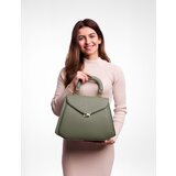 Vuch Bryna Dark Green | Eponuda.ba