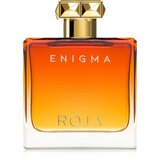 Roja Parfums Enigma parfemska voda za muškarce 100 ml | shoptok.hr