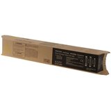 Ricoh 842377 toner cartridge 1 pc(s) Original Yellow | shoptok.hr