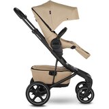 Easywalker otroški voziček jimmey sand taupe | Shoptok.si