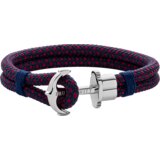 Paul Hewitt zapestnica PH002274 - M | Shoptok.si
