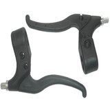Winner Bike RUCICE KOC.MTB PVC | Eponuda.com