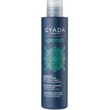 GYADA Cosmetics Hyalurvedic šampon za jačanje - 200 ml Cijene