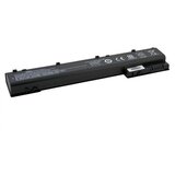 AVACOM hp zbook 15/17 series li-ion 14,4 v 5200 mah 75 wh, (20711984) Cene