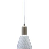 PR Home VISEČA SVETILKA Tilda 12/18 cm 3.5 W Cene