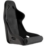Uvi gaming stol Racing SIM, črna | Shoptok.si