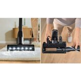 Bosch štapni usisivač BCS1041PET | ePonuda.com