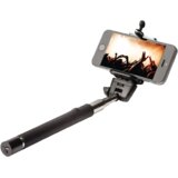 Konig Selfie štap za mobitel KN-SMP1 | Eponuda.ba