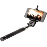 Selfie štap za mobitel KN-SMP1
