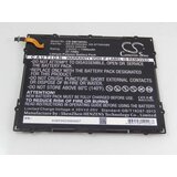 VHBW Baterija za Samsung Galaxy Tab A 10.1 / SM-T580, 7300 mAh Cene