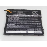 Baterija za Samsung Galaxy Tab A 10.1 / SM-T580, 7300 mAh