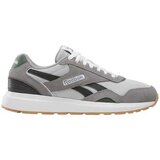 Reebok Muške patike Gl1100, Sive | ePonuda.com
