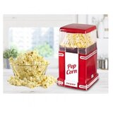 Beper aparat za pokovko 90.590Y | Shoptok.si