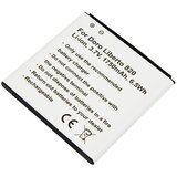 AVIZAR Nadomestna baterija za Doro Liberto 820 3,7 V 1750 mAh Li-ion,, (5000070739) | Shoptok.si