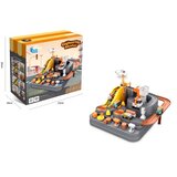  Igracka inzenjerska avantura #7-874124 ( 69210 ) | Eponuda.com