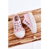 Big Star Children's Cloth Sneakers | ePonuda.com