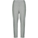 Vero_Moda VMMAYA Siva | shoptok.hr