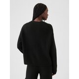 GAP Oversize sweater CashSoft - Women's | Eponuda.ba