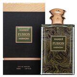 Hamidi Fusion Harmony parfemska voda unisex 85 ml | shoptok.hr