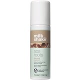 Milk Shake Sos roots instant sprej za prekrivanje izrasta Blond 75 ml Cijene