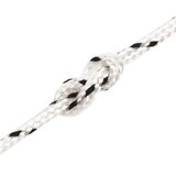  Višenamjensko univerzalno uže 2 mm 500 m Bijela Poliester - Bijela 2 mm 500 m | shoptok.hr