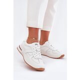 Daniel Lopez Just Dare BIG STAR SHOES Leather Women Sports Shoes Sneakers Big Star By Daniel Lopez | Shoptok.si