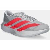 Adidas Tenisice Adizero Evo Sl M boja: srebrna, KI3381 Cijene