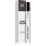 Sister's Aroma Pink Moon parfumska voda uniseks 10 ml | Shoptok.si