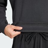 Adidas Muški duks m 3s ft swt M, Crni | Eponuda.com