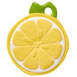 Oli &amp; Carol mini glodalica limun | ePonuda.com