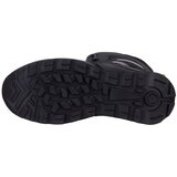 Superfit Škornji za sneg Rocket Črna | Shoptok.si