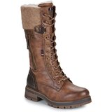 Mustang DARLIN 2 Smeđa | shoptok.hr