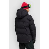 Roxy 15K Alofted Puffy Jacket true black | Shoptok.si