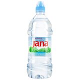 Jana Negazirana voda, 1l Cene