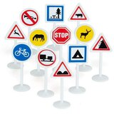  Platnena Lutka Moltó Metal Plastika | shoptok.hr