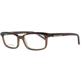  Okvir za naočale za muškarce Dsquared2 DQ5034 53056 Smeđa Ø 53 mm Cijene