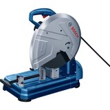 Bosch žaga za rezanje kovine GCO 14-24 J 0601B37200 | Shoptok.si