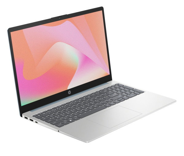 HP laptop 15-fd1126nm core U5-125H/24GB/1TB/15.6' fhd AG/2YR/SRB/D0UH3EA | Eponuda.com