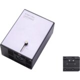 Snapmaker 1064nm Infrarot Laser Modul - Artisan Cene