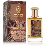 Parfem za oba spola The Woods Collection EDP Dancing Leaves (100 ml) | shoptok.hr