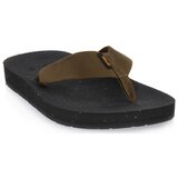 Teva OLV REFLIP Zelena | shoptok.hr