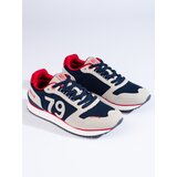 Big Star Men's Sports Shoes LL174256 Cijene