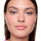 Essence BLUR NUDE sjenilo za oči u olovci nijansa 06 Iced Mocha 1.2 g | shoptok.hr